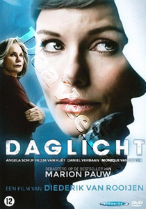 Daylight | Daglicht  | Day light  DVD